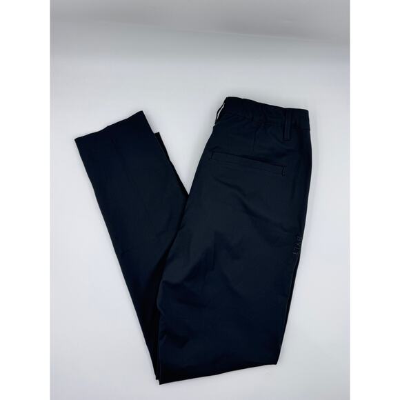 Bylt Performance Mens Black Pants 33 - Picture 1 of 5